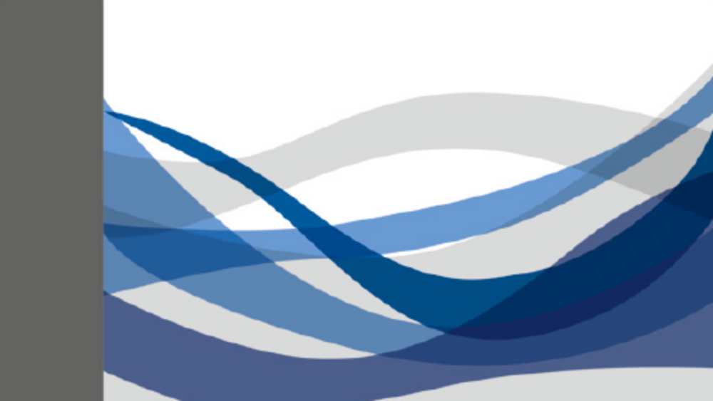 Cover Sammelband "Rassismus in Institutionen und Alltag der Sozialen Arbeit" herausgegeben von Birgül Demirtaş / Adelheid Schmitz / Constantin Wagner. Erschienen: 24.11.2021: 