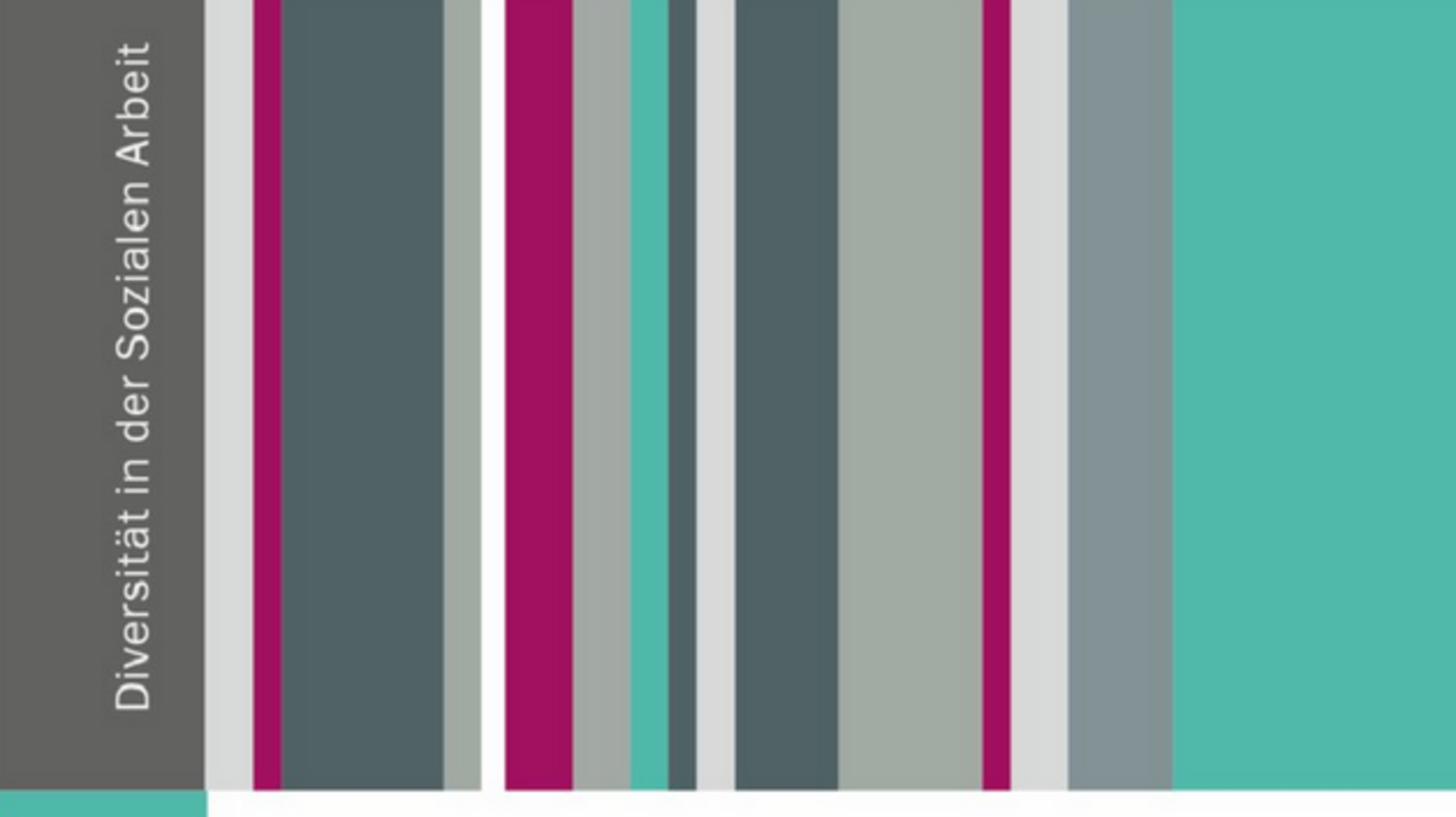 Cover des Sammelbands "Die extreme Rechte in der Sozialen Arbeit" herausgegeben von Christoph Gille / Birgit Jagusch / Yasmine Chehata. Erschienen 15.12.2021. Beltz/Juventa Verlag. Cover des Sammelbands "Die extreme Rechte in der Sozialen Arbeit" herausgegeben von Christoph Gille / Birgit Jagusch / Yasmine Chehata. Erschienen 15.12.2021. Beltz/Juventa Verlag.