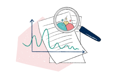 Icon Monitoring